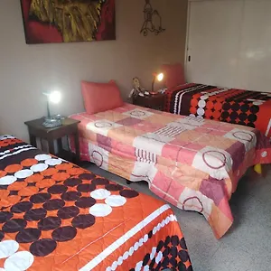  Casa de hóspedes Lagos