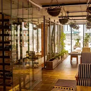 Cayala Nuevo Y Moderno Apto Shift Zona 16 Apartamento