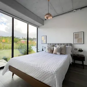 Beautiful 2 Bedroom In Cayala, Apartment