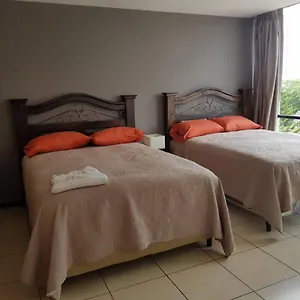 Reforma Ciudad De Apartamento