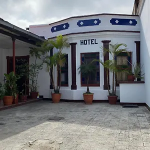 Malybu Hotel