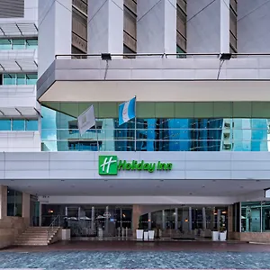 By Ihg Hotel