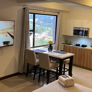 Unique In The Heart Of Apartment