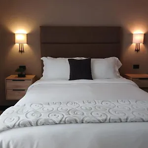 L'aurora Hostel