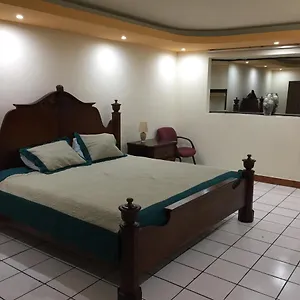 Casa Irma Maison d'hôtes